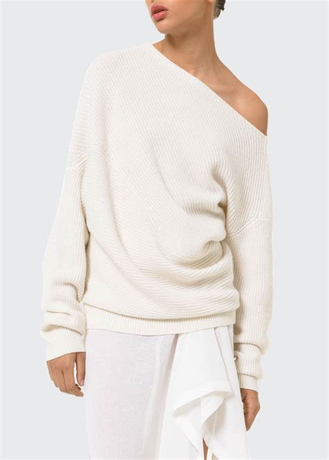 michael kors sweater 630akt904|Cashmere Three.